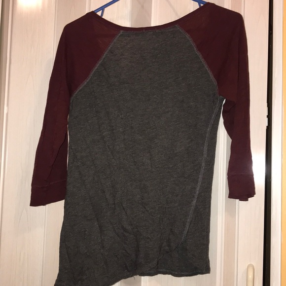 Shirt - Picture 3 of 4